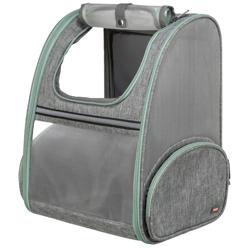 TRIXIE Rucksack Chloe