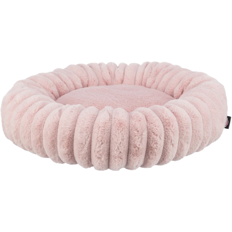 TRIXIE Bett Lonni oval