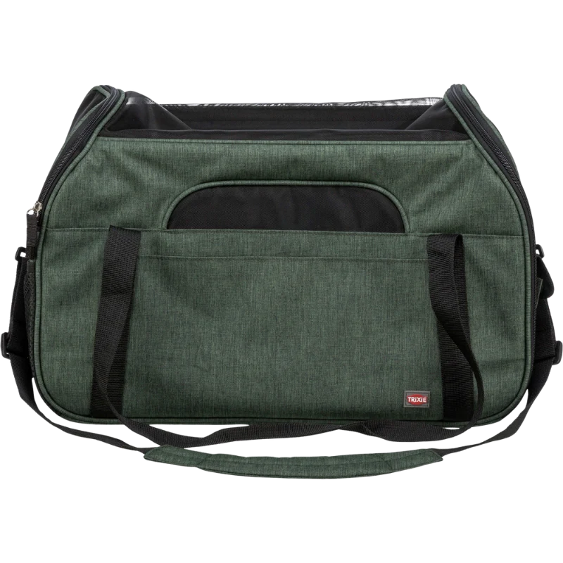 TRIXIE Tasche Madison