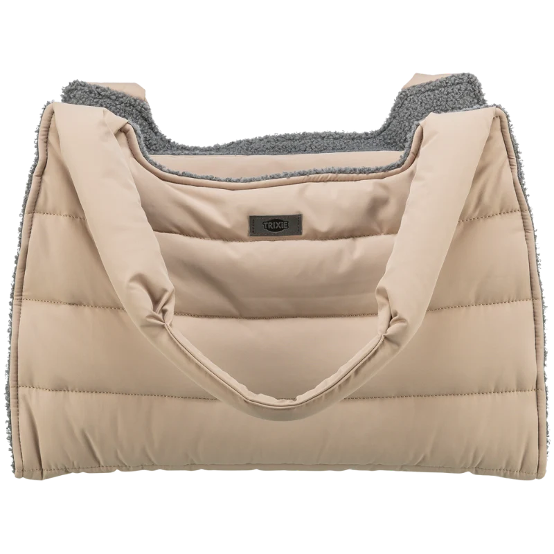 TRIXIE Tasche Gina