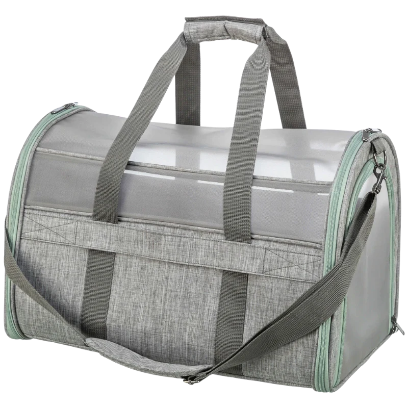 TRIXIE Tasche Dillon