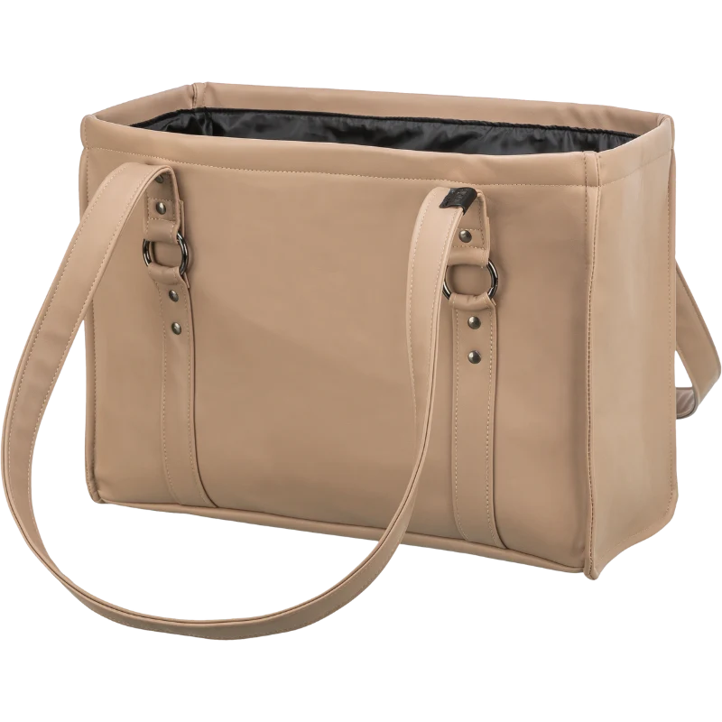 TRIXIE Tasche CityStyle