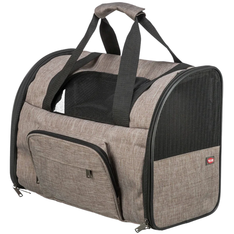 TRIXIE Rucksack Shiva