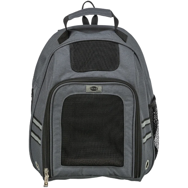 TRIXIE Rucksack Dan