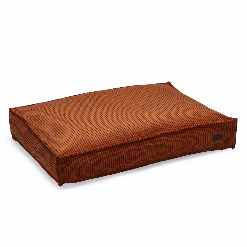 Liegekissen Ribbed