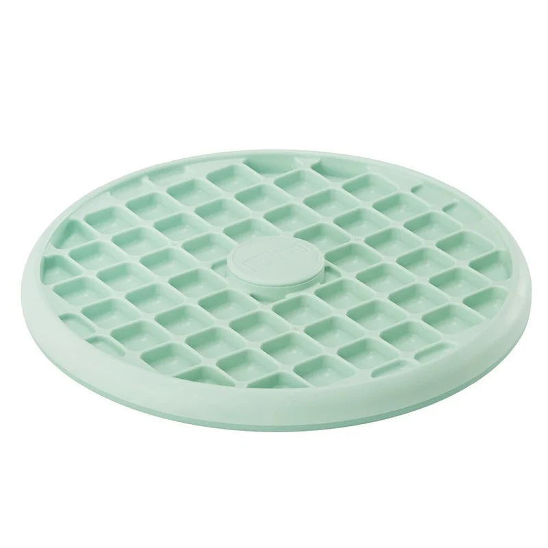 Fun Feeder Slo Tray Schleckplatte