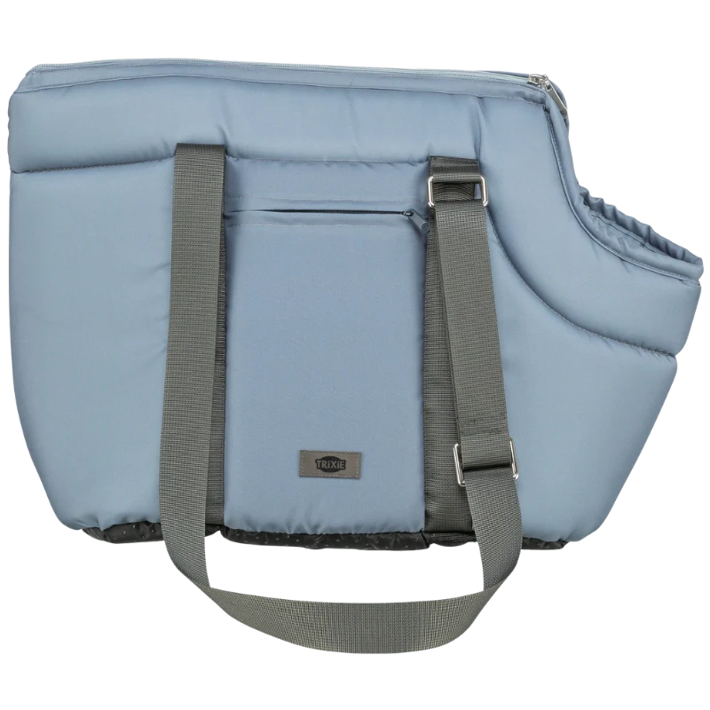 TRIXIE Tasche Viktoria