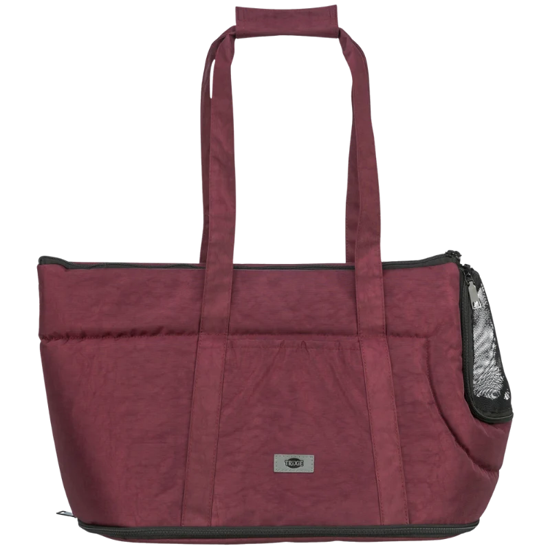 TRIXIE Tasche Riva