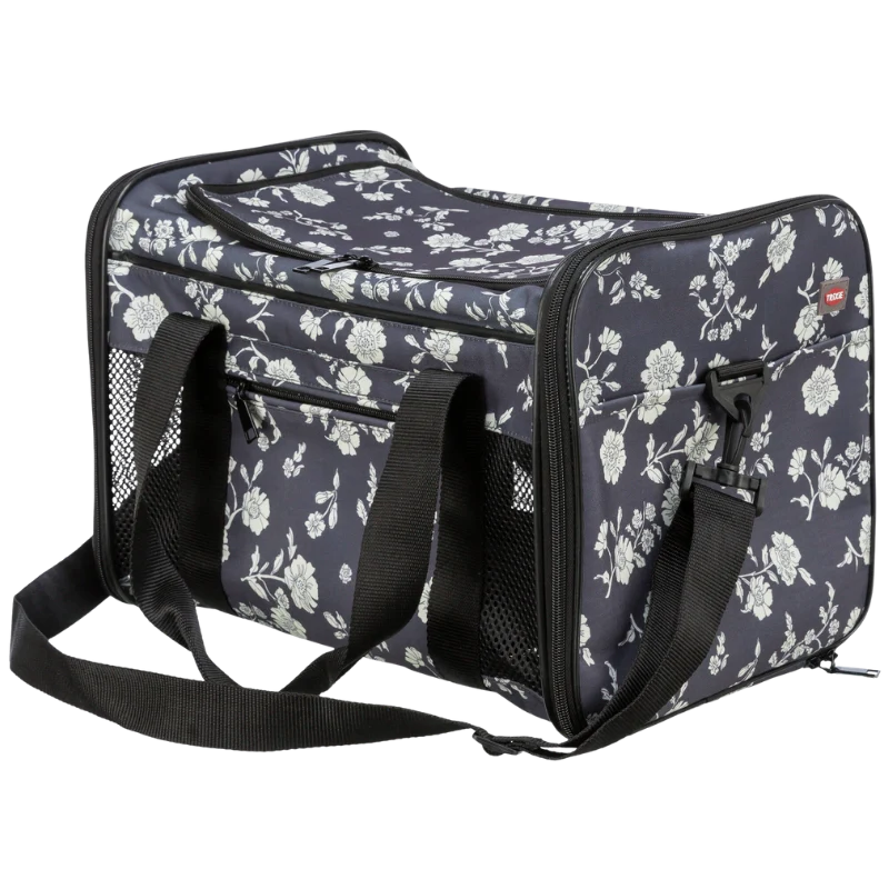 TRIXIE Tasche Adrina