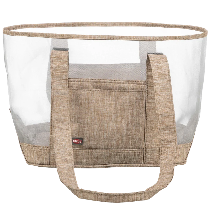 TRIXIE Tasche Mary