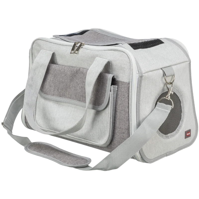 TRIXIE Tasche Libby