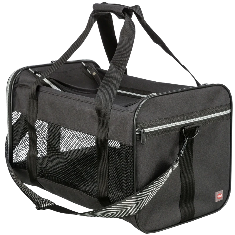 TRIXIE Tasche Ryan
