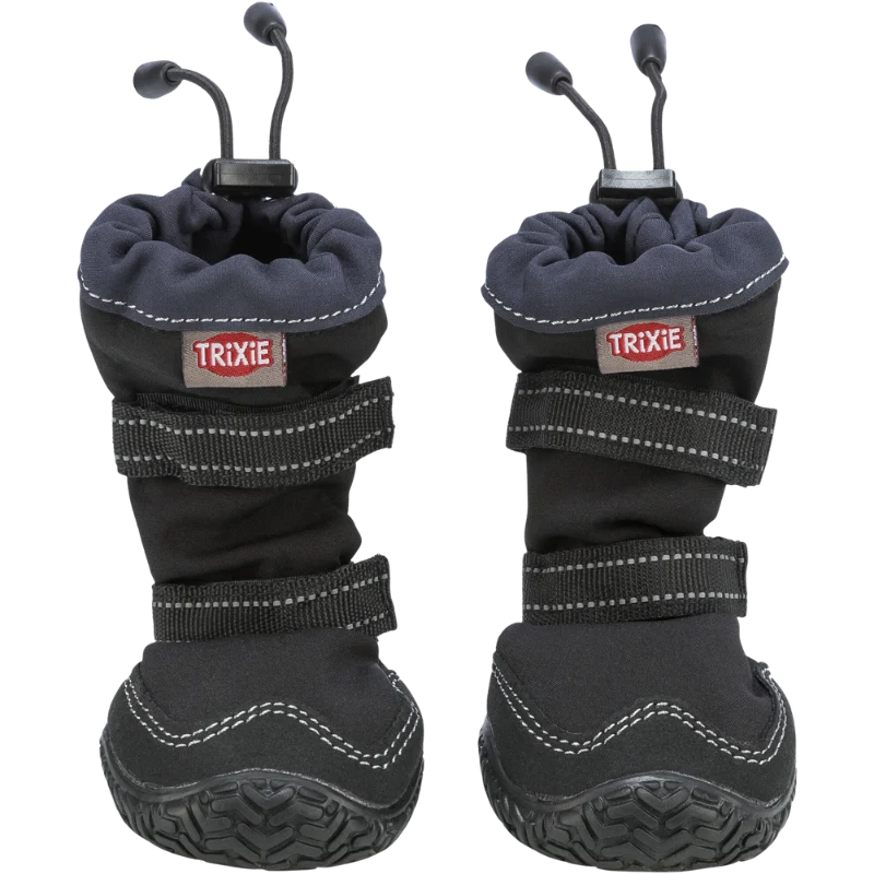 TRIXIE Pfotenschutz Walker Active Long