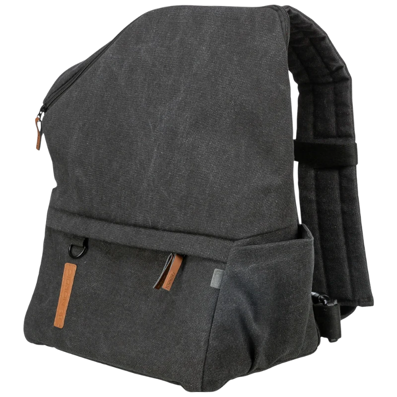 TRIXIE BE NORDIC Rucksack Bjorn