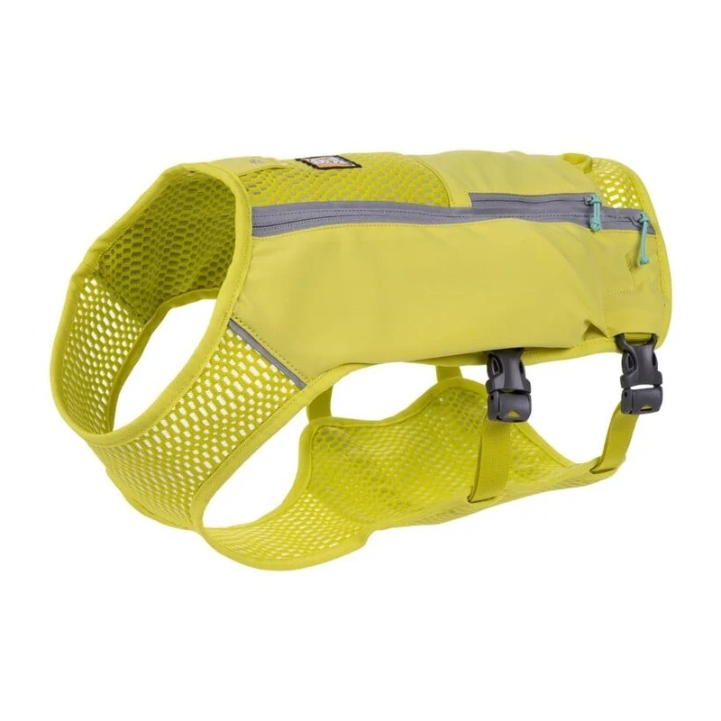 Trail Runner Running Vest