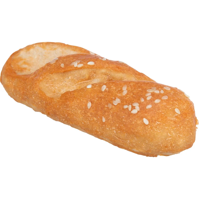 Denta Fun Mini Baguette Hunde Kauartikel