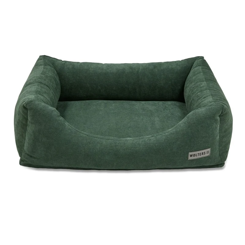 Wolters Classic Hundelouge Hundebett