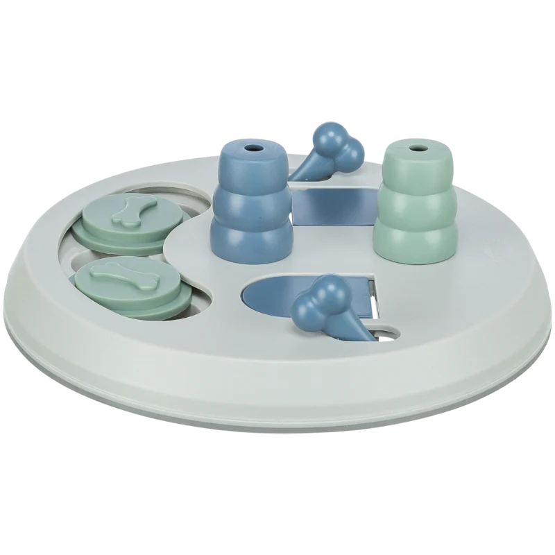Trixie Dog Activity Flip Board