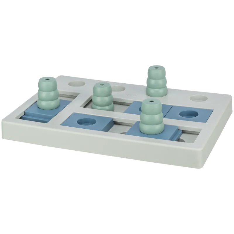 Trixie Dog Activity Chess