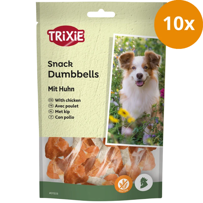 Trixie Premio Chicken Bites 100 g