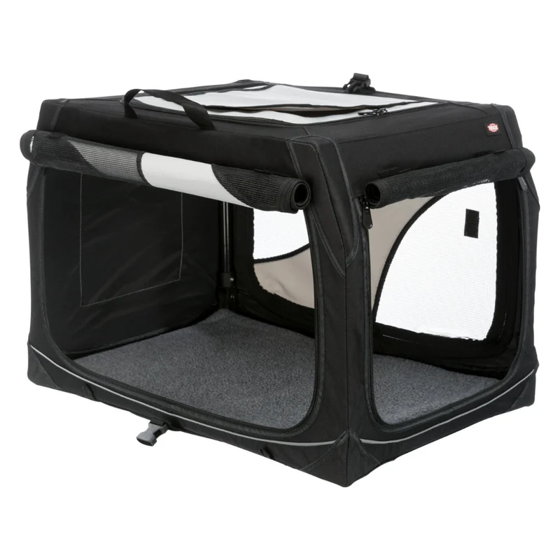 Trixie Vario Mobile Kennel for Dogs