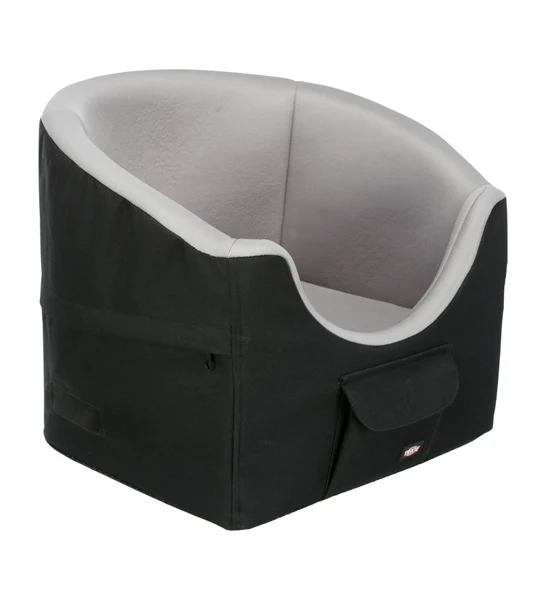 Trixie Car Seat 42cm