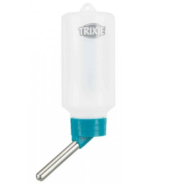 Trixie Water Bottle for Small Pets
