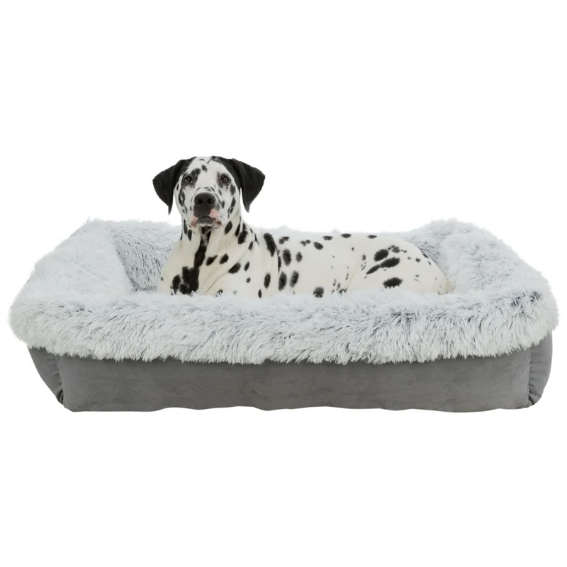 Trixie Harvey Square Non-Slip Bottom Dog Bed