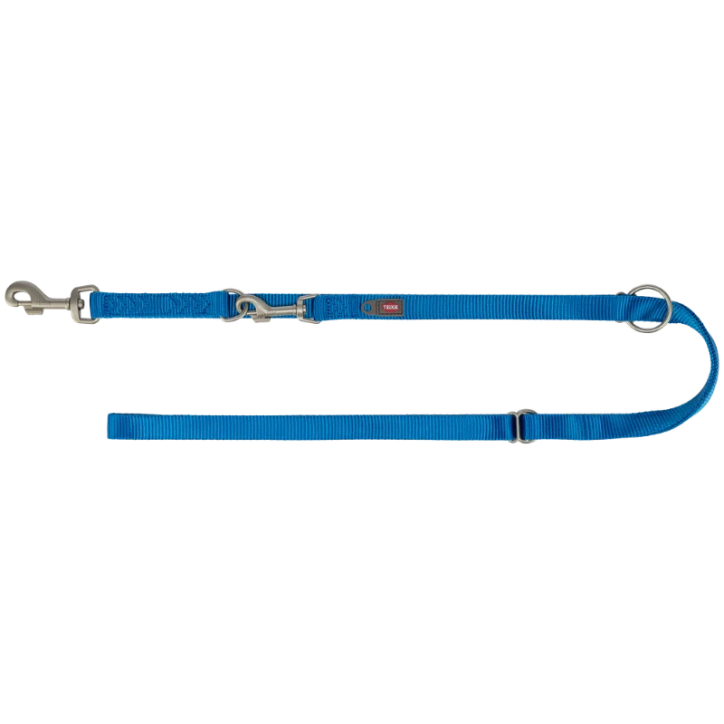 Trixie Premium V-Leine