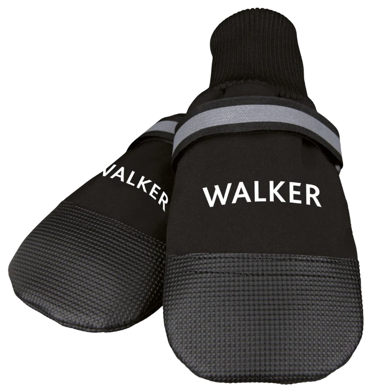 Trixie Pfotenschutz Walker Care Comfort