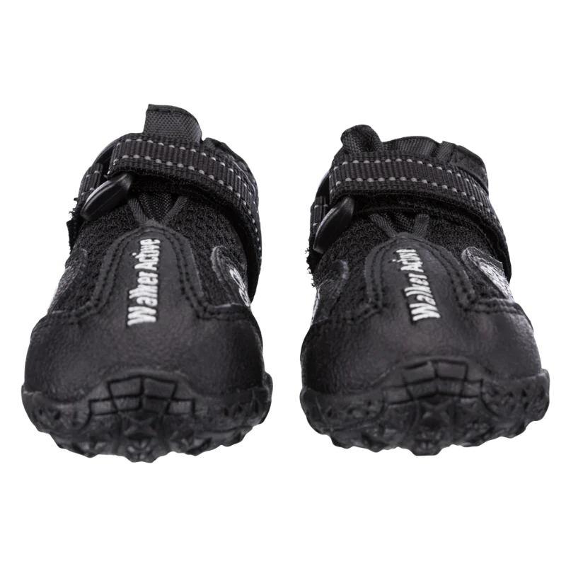 Trixie Pfotenschutz Walker Active