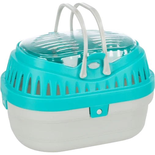 Trixie Transportbox Traveller Pico