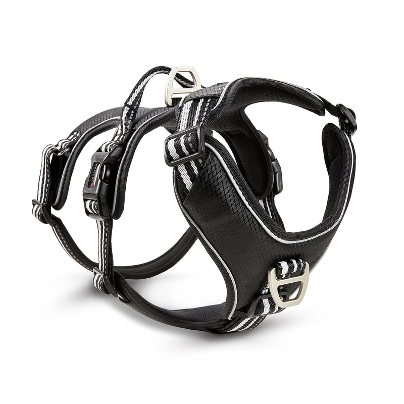 Wolters Active Pro No Escape Panikgeschirr ausbruchsicher