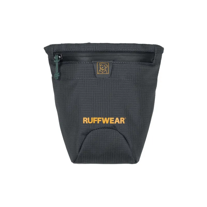 Kotbeuteltasche Pack Out Bag