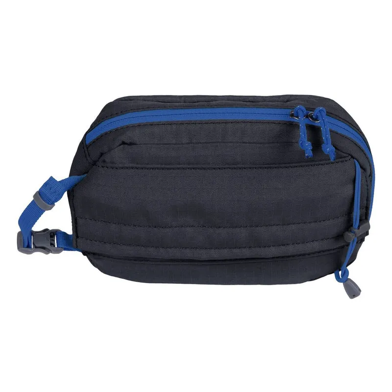 Kotbeutelspender Stash Bag Plus