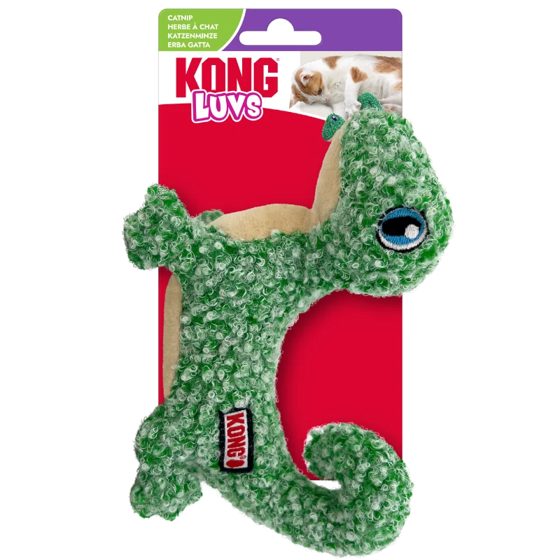 KONG Cat Luvs