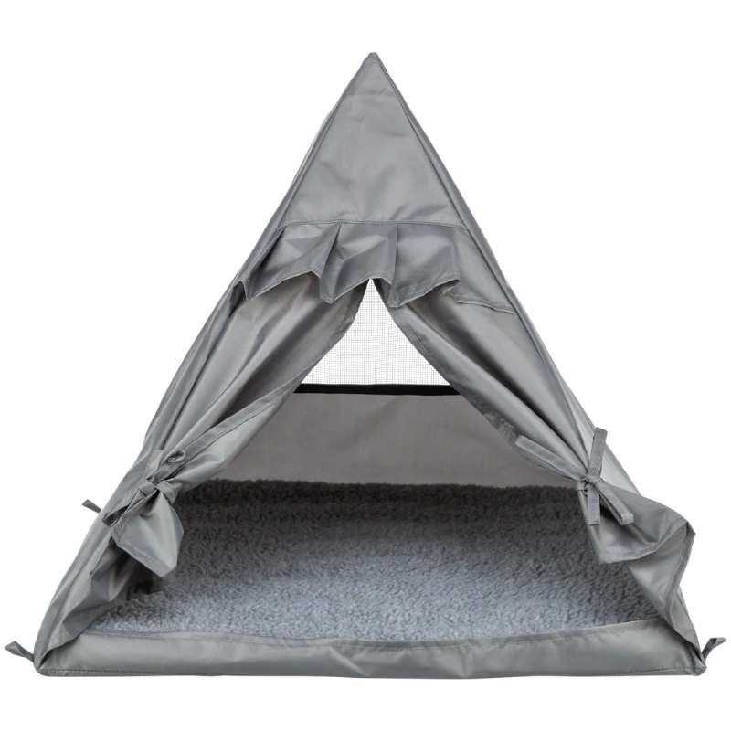TRIXIE Tipi Samoa