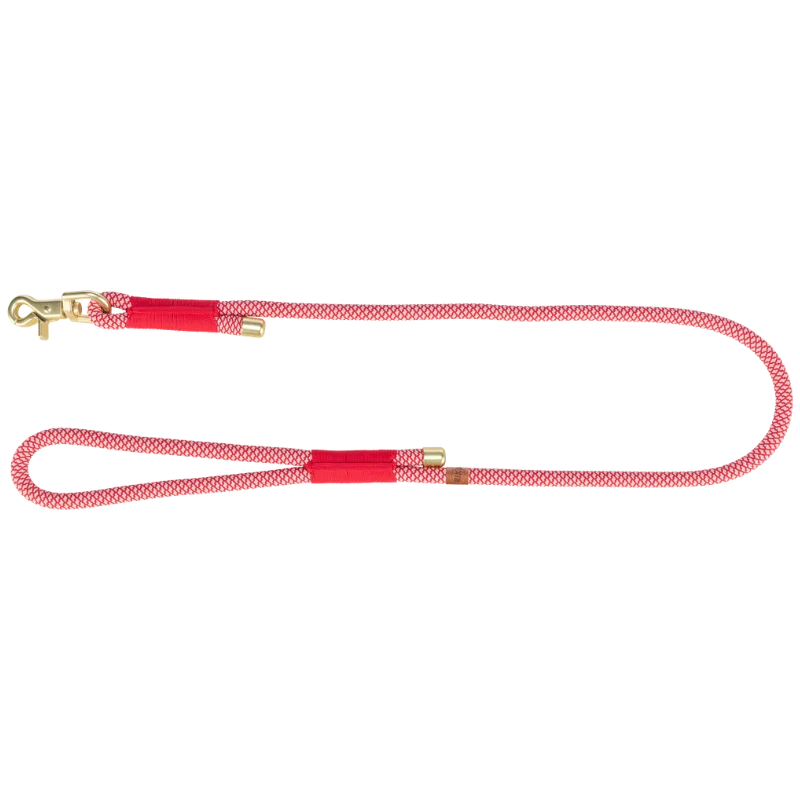 TRIXIE Soft Rope Leine