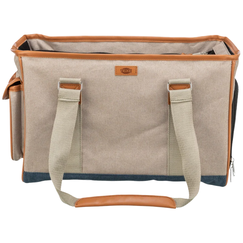 TRIXIE Tasche Elisa
