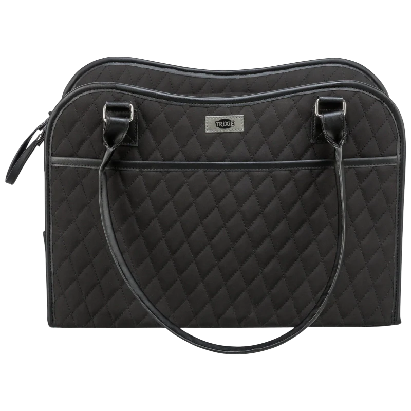 TRIXIE Tasche Amina