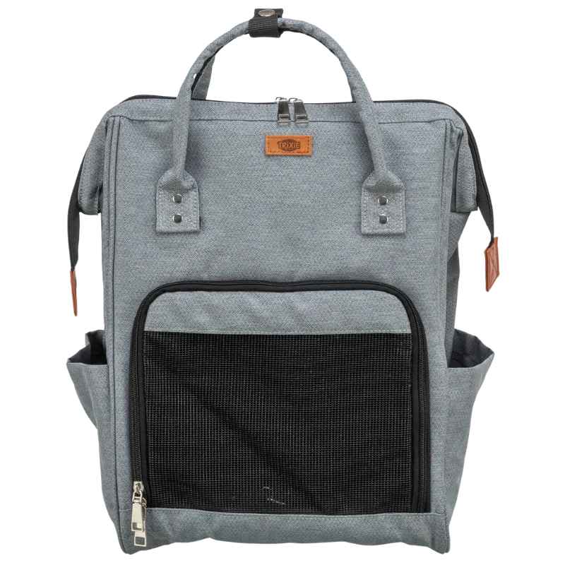 TRIXIE Rucksack Ava