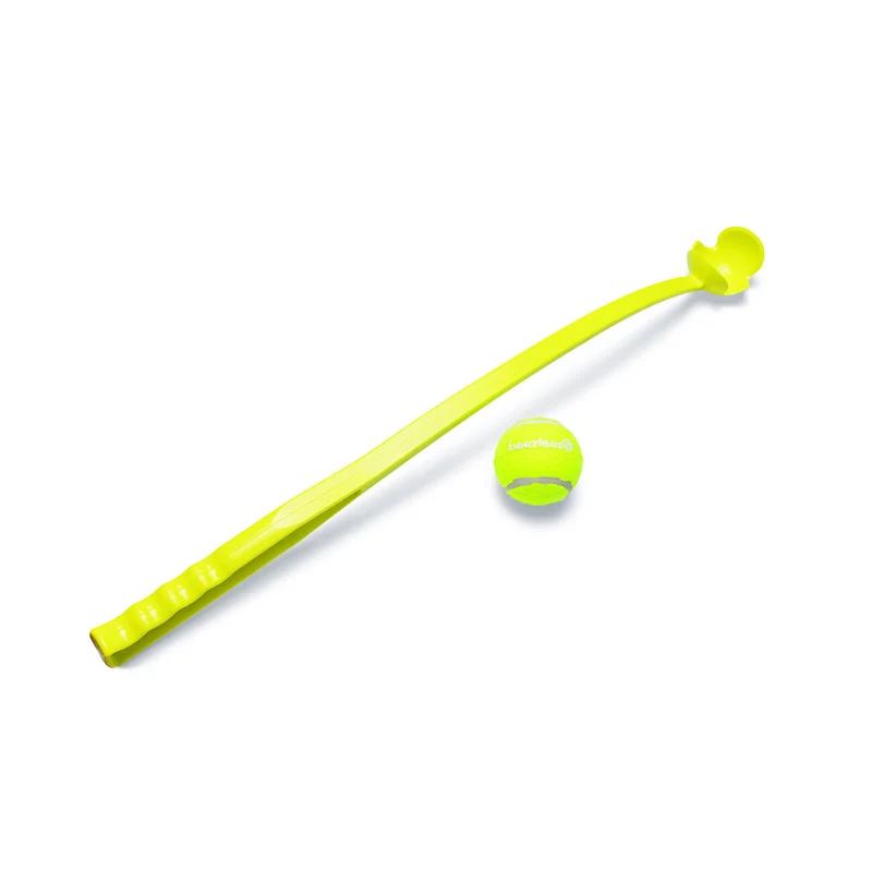 Beeztees Tennisball-Launcher