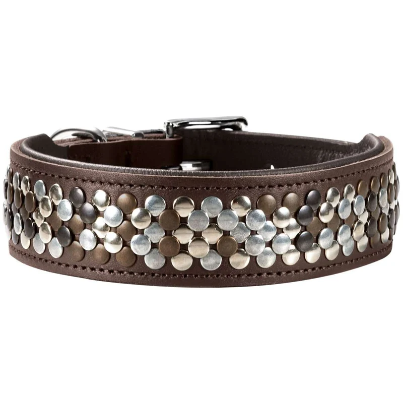 Halsband Arizona Up