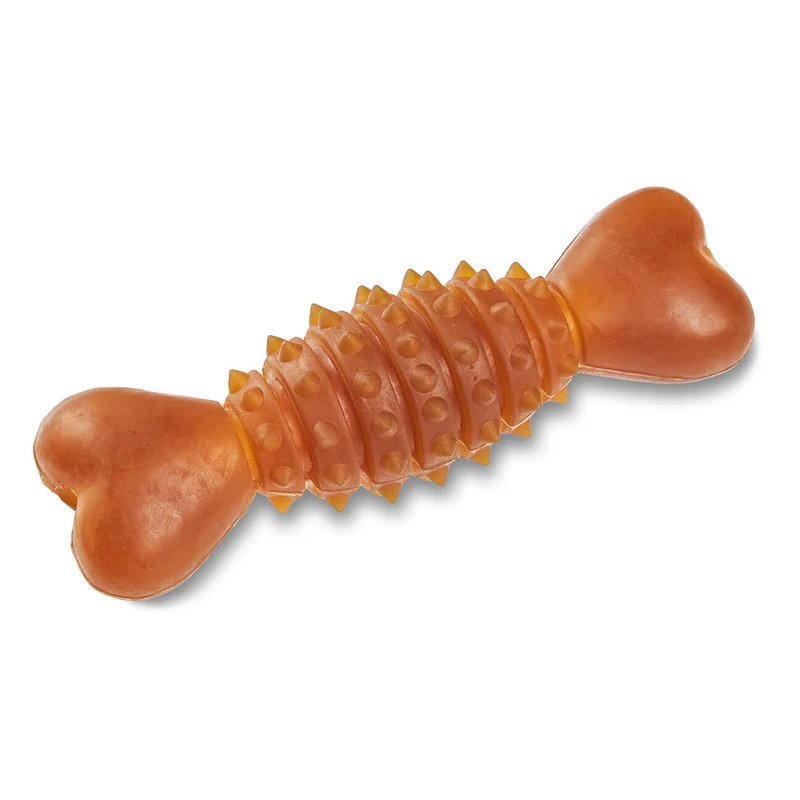 Wolters Pure Nature Dental Herzknochen für Hunde