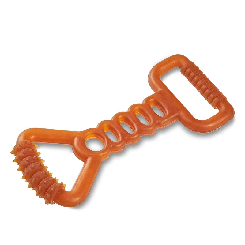 Wolters Pure Nature Fitness Zerrspielzeug für Hunde