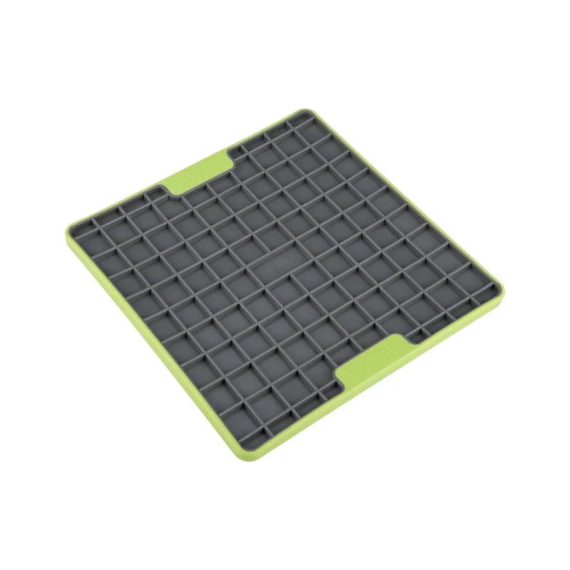 Tuff Playdate Katzen Schleckmatte