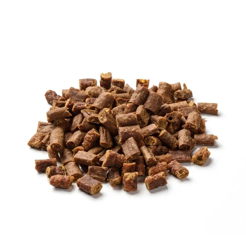 Rinder-Trainingssnacks 250g