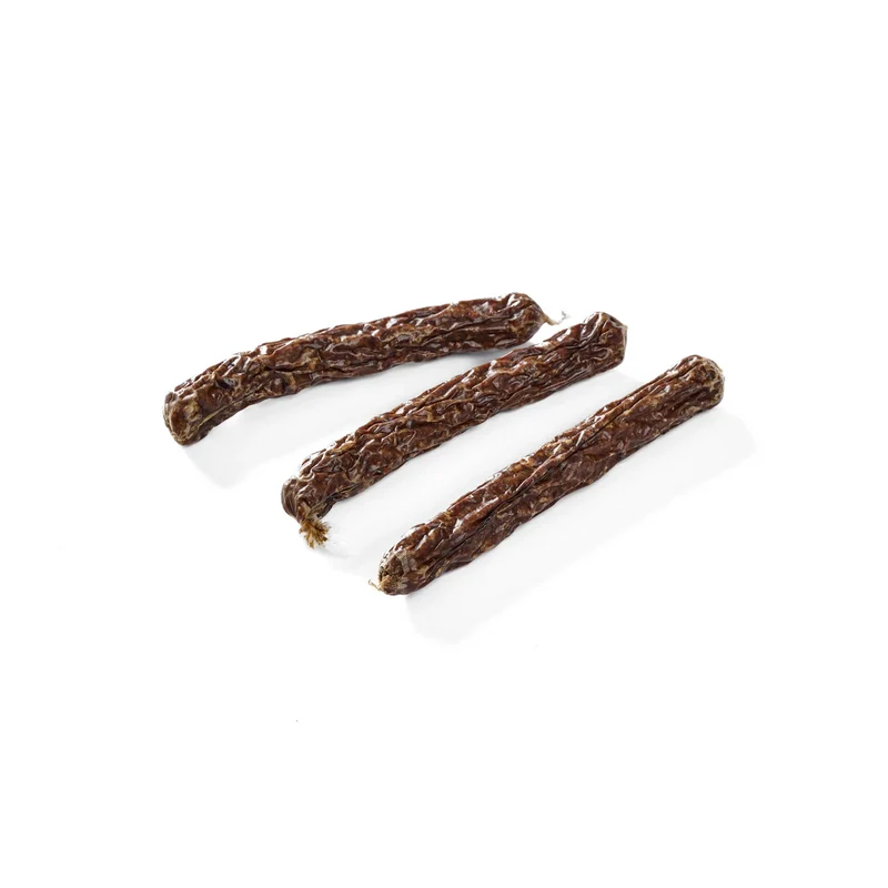 Kabanossi 250g
