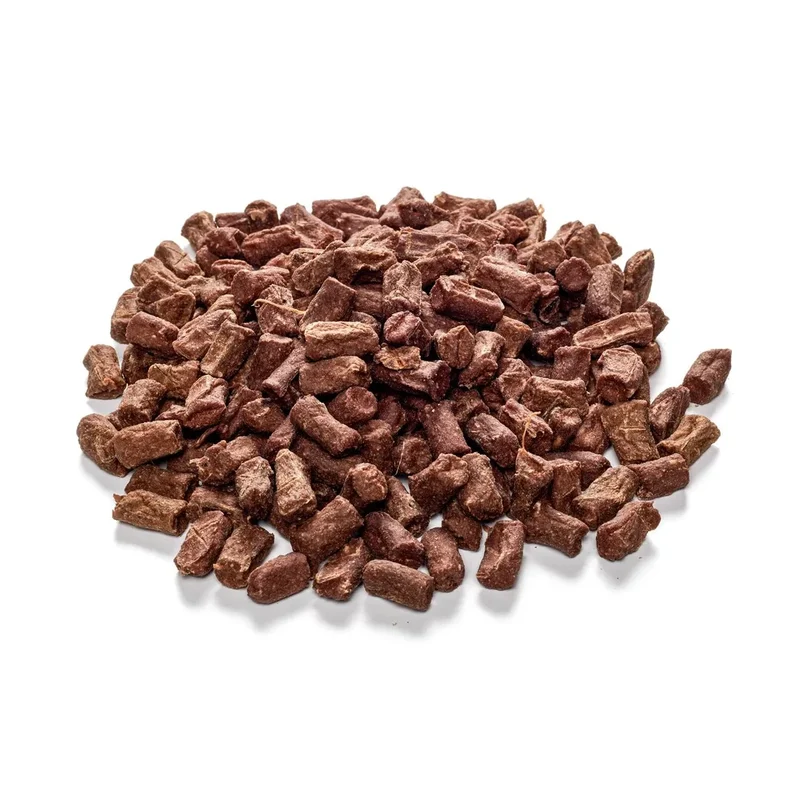 Känguru-Trainingssnacks 250g
