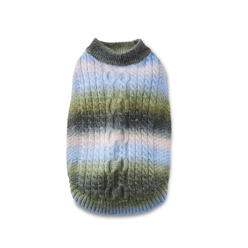 WOLTERS Strickpullover Marinello